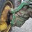 1992-john-deere-870-image-67