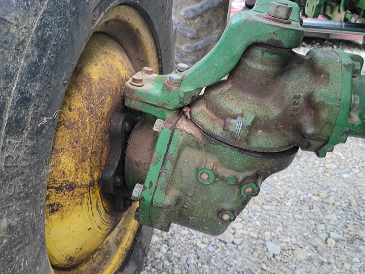 1992-john-deere-870-image-67