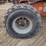 jlg-460sj-image-16