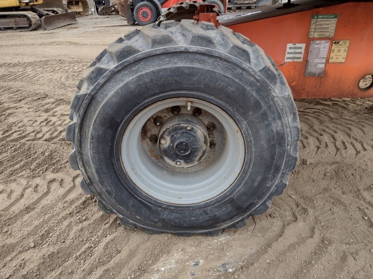 jlg-460sj-image-16