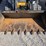 2023-deere-317g-image-3