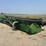 2004-john-deere-630f-image-3