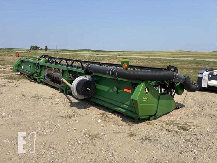 2004-john-deere-630f-image-3