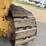 fiat-allis-bulldozer-w/-__-ft.-4-way-blade-8318-image-16