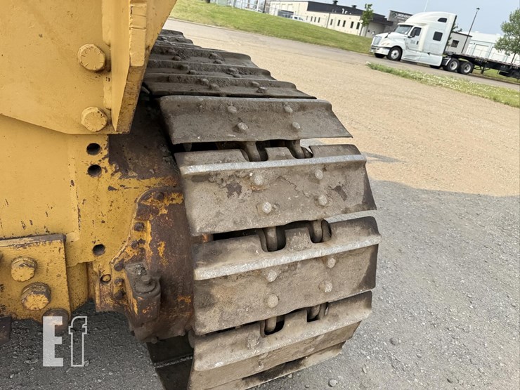 fiat-allis-bulldozer-w/-__-ft.-4-way-blade-8318-image-16