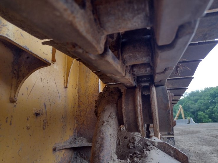 deere-450j-lt-image-17