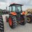 2015-kubota-m7060-image-22