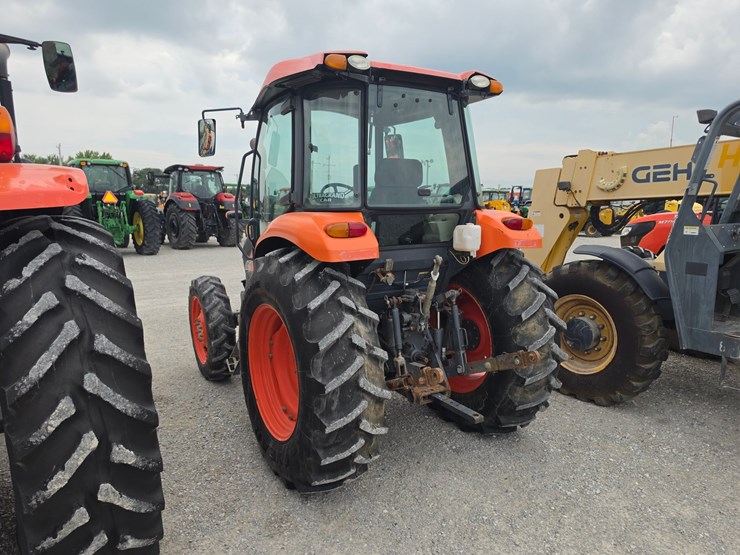 2015-kubota-m7060-image-22