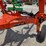 2023-kubota-ra210cr-image-5