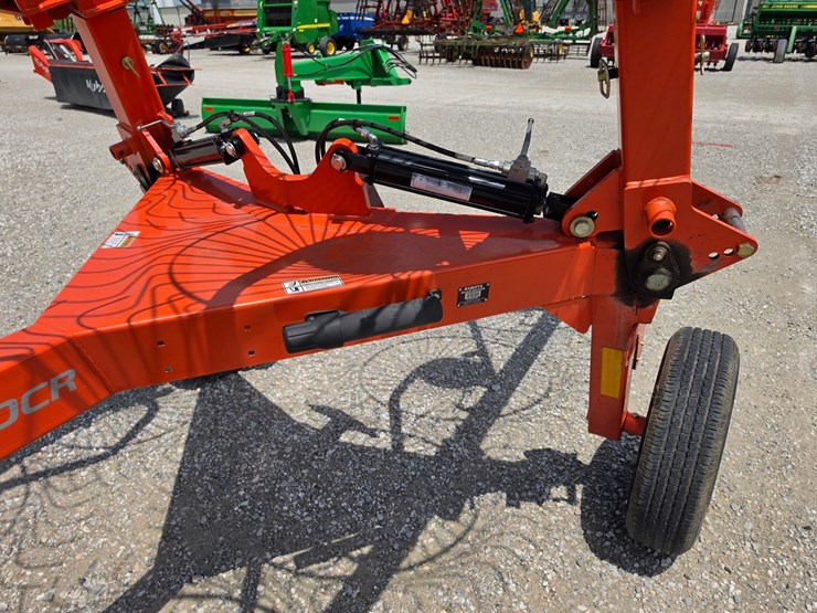 2023-kubota-ra210cr-image-5