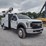 ford-f550-image-49