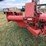 2004-case-ih-8220-image-4