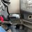 2009-ford-f350-image-12