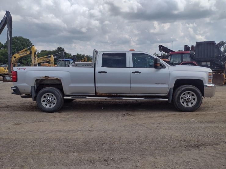 chevrolet-2500-image-3