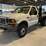 2000-ford-f350-image-4