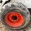 bobcat-s185-image-45