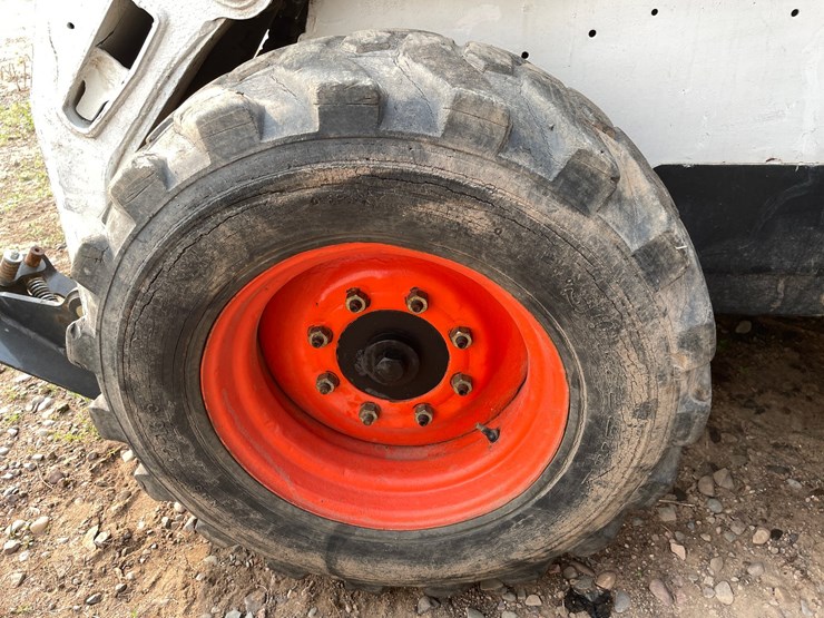bobcat-s185-image-45