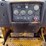 deere-450g-lt-image-7