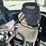 2016-new-holland-w80c-image-12