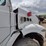 freightliner-fl70-image-26
