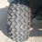 2000-john-deere-gator-image-39