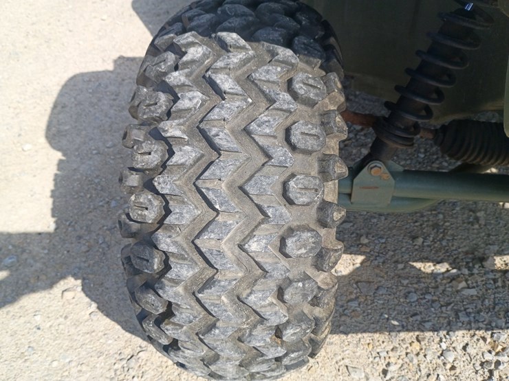 2000-john-deere-gator-image-39