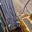 john-deere-24-image-39