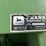 1996-john-deere-6710-image-43
