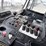 2011-autocar-xpeditor-image-22