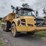 volvo-a25f-image-36