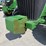 2005-john-deere-7820-image-4