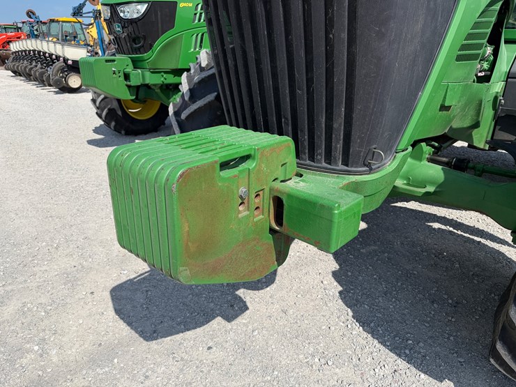 2005-john-deere-7820-image-4