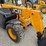 2018-jcb-505-20tc-image-17