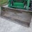 1992-john-deere-870-image-53