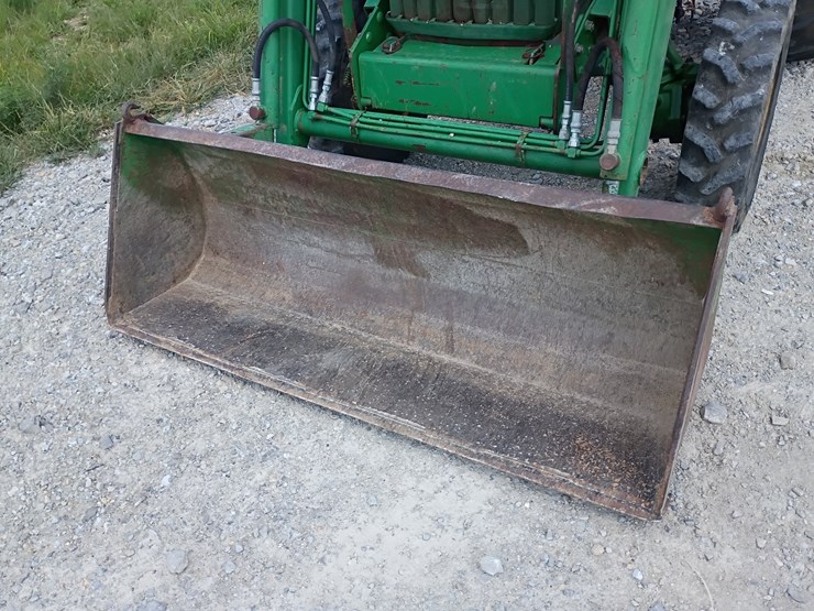1992-john-deere-870-image-53