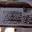 sany-sy135c-image-43