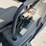 kubota-rtv1100-image-11
