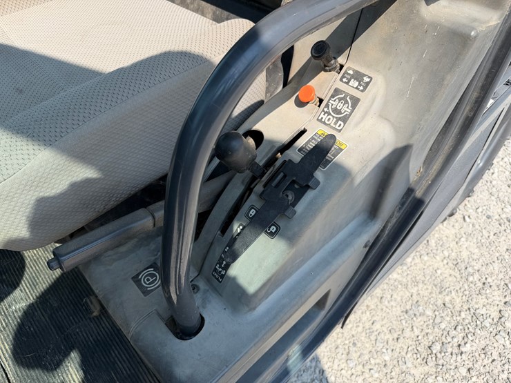 kubota-rtv1100-image-11