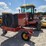 2005-new-holland-hw305-image-17