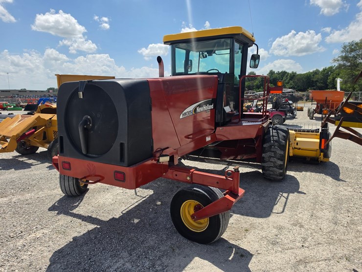 2005-new-holland-hw305-image-17