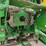 2000-john-deere-6210-image-17