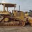 caterpillar-d5n-xl-image-3