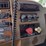 peterbilt-330-image-12