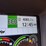 deere-210g-lc-image-6