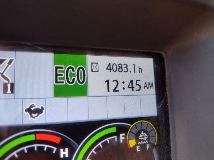 deere-210g-lc-image-6