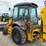 2022-new-holland-b95c-image-14