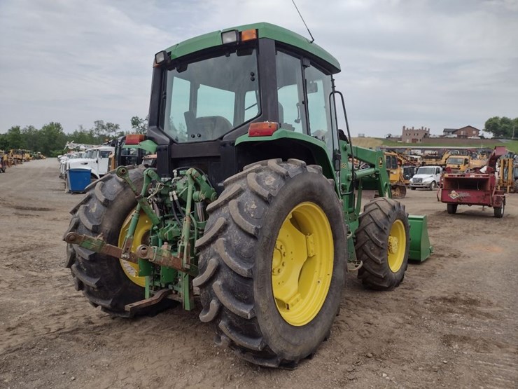 john-deere-6300-image-32