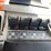 #1254-•-case-ih-185-puma-tractor-(second-owner)-image-63