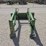 john-deere-146-image-6