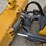 2016-deere-550k-xlt-image-6